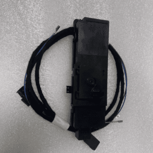 1ED 963 459 B电离器 product image