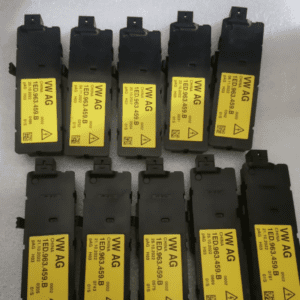 1ED 963 459 B 电离器 适用于大众ID4 ID6