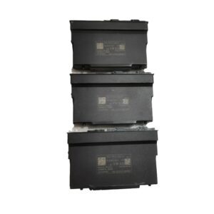 1N3 959 760H 座椅电脑适用于大众ID7