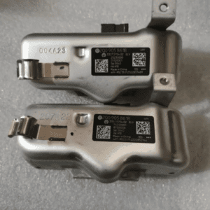 2Q0 905 861 A B 转向柱锁 适用于大众 product image