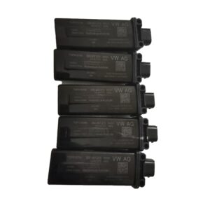 30D 907 273 Tire Pressure Sensor for Volkswagen