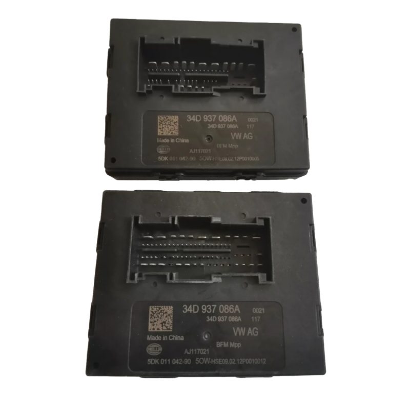 34D 937 085C 34D 937 087C 34D 937 086E 电脑版