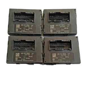 34D 937 085C 34D 937 087C 34D 937 086E 电脑板