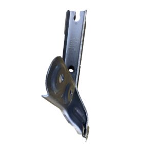 3CG 823 301 3CG 823 302 途昂机盖铰链 L R product image