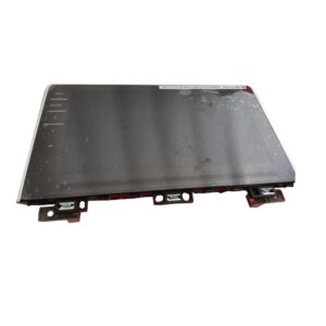 3CG 919 603 A 触摸屏/仪表台 适用于大众 product image