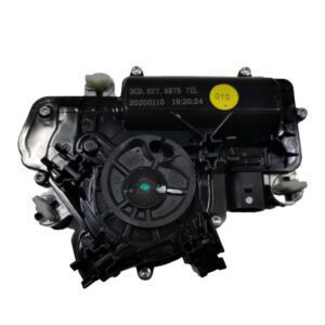 3GD 827 887 B尾门电动马达