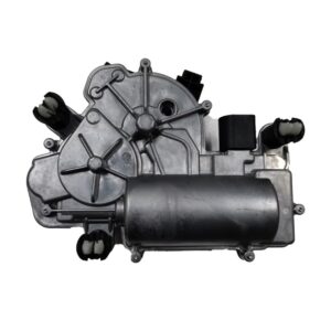 3GD 827 887 B 尾门电动马达适用于大众ID4 ID6