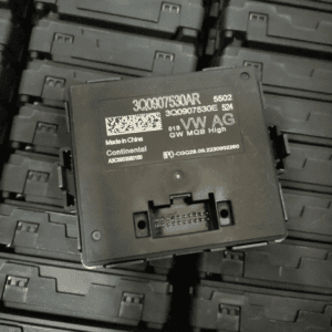 3Q0 907 530 AR 网关电脑 适用于大众 product image