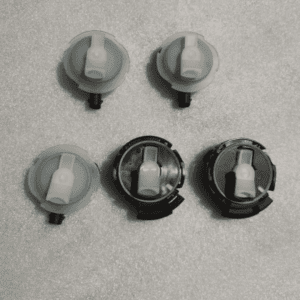 3QD 959 354A 3GD 959 345 3WD 959 354 3WA 959 354 6C0 959 354A 3AA 959354 碰撞传感器 product image