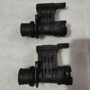 3QG 906 461A 空气流量计 适用于大众途昂 product image