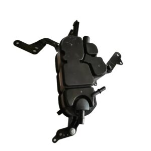 4GD 201 801C 活性炭罐 适用于奥迪