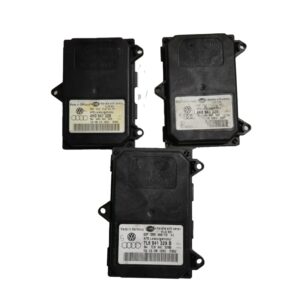 4H0 941 329 7L6 941 329B  大灯氙气包 适用于大众