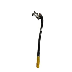 4K0 915 181D 电瓶线 适用于奥迪C8