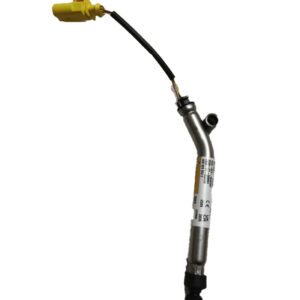 4K8 823 823E 机盖支杆 适用于奥迪A7