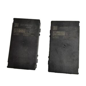 4KC 915 215 蓄电池控制电脑 适用于大众 product image