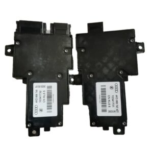 4KD 959 747 座椅开关 适用于奥迪C8 product image
