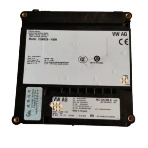 4KE 035 284 A 紧急呼叫模块 适用于奥迪C8 product image