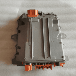 4KE 915 253C蓄电池控制单元适用于奥迪 product image