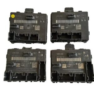 4M1 959 793J 8W1 959 593 8W1 959 395J 8W1 959 395D product image
