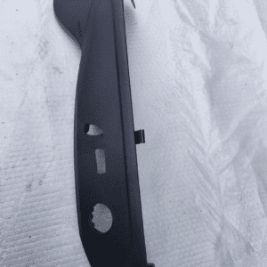 511G 811 317 底座装饰板适用于大众ID4