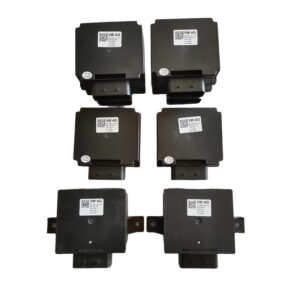 56D 919 041B稳压器适用于大众