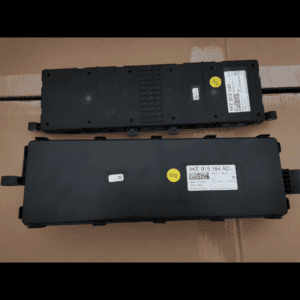 5KE 915 140 电池控制器 适用于ID4 ID6