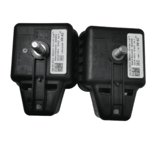 5Q0 951 605 防盗喇叭 适用于奥迪Q6