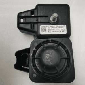 5Q0 951 605A  防盗喇叭 电子报警器 适用于奥迪Q2L