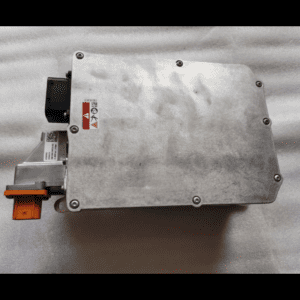 5QE 915 682 高电压蓄电池充电器 适用于大众