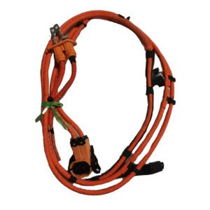 5QJ 971 015 3GD 971 015 C 充电器线 适用于途观L