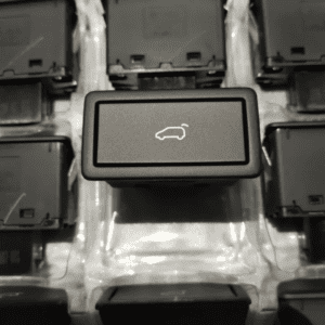 5TD 959 831 电尾门开关 适用于大众新途安 探歌