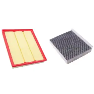 8119030-CR01 空调滤芯适用于长安 UNI-K