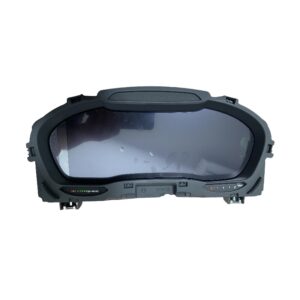 81A 920 795B 仪表 显示屏 适用于奥迪Q2e-tron