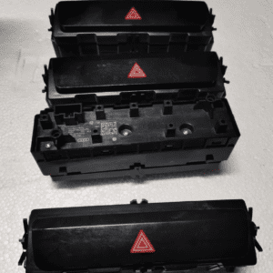 85E 925 301D 应急灯开关 适用于奥迪 Q5e tron