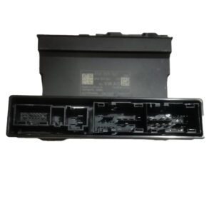 89A 959 760 座椅电脑