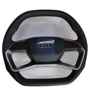 89A419091KINU 方向盘适用于奥迪Q5e tron Q4e tron