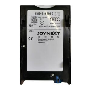 8WD 919 806C  数据读取电脑 适用于奥迪