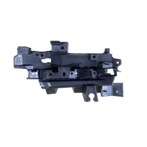 GW6T-50-103 GW6T-50-104雾灯支架 R 适用于马自达