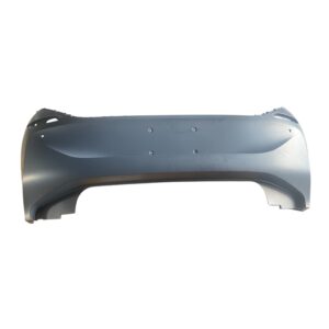 10D807417GRU 后保险杠适用于上汽大众1D.3