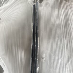 11A8543279B9  11A8543289B9 大众ID4集水条