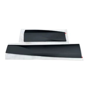 11A854939 11A854940 车门饰板适用于大众ID4 低配