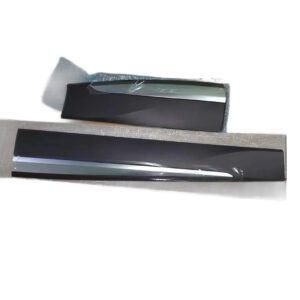 11G 854 940 B 11G 854 950 B 车门护板适用于大众ID4高配