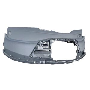 11G857003A8W8 仪表台适用于大众ID4