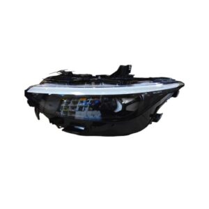 14G941035 14G941036  左右大灯适用于大众ID7