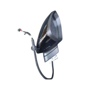 14G857507A9B9 14G857508A9B9 倒车镜适用于大众ID7