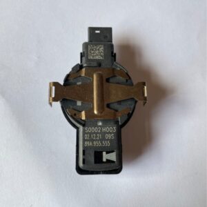 89A955555A  89A955555传感器空气湿度雨量传感器适用于大众ID7 奥迪Q4e tron Q5e tron