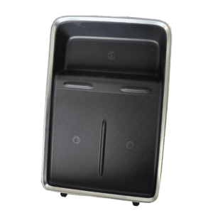 X01-53050843 无线充电模块适用于理想L7 L8 L9