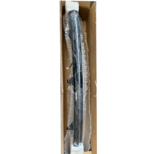 X03-41330022 中间尾灯适用于理想L9中间尾灯