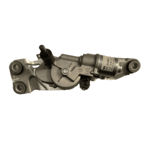 X03-52050017 雨刷电机适用于理想L7