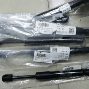 X03-84021023 机盖支撑杆适用于理想L7